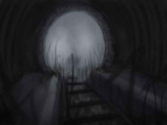 Devils_Train/NotTiramisu screenshot
