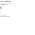 The web site of felixyis avatar
