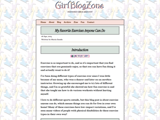 Blog/posts/2025-04-06-My-Favorite-Exercises-Anyone-Can-Do screenshot