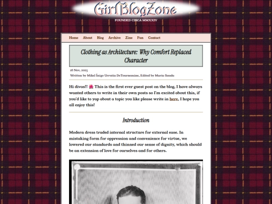 Blog/posts/2025-11-16-Clothing-as-Architecture:-Why-Comfort-Replaced-Character screenshot