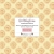 girlblogzone.neocities.org avatar