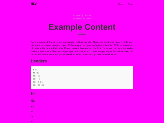 2017-03-16/example-content screenshot