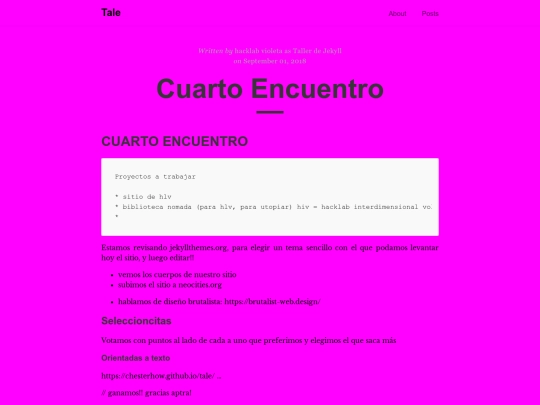 2018-09-01/cuarto-encuentro screenshot
