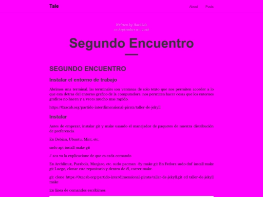 2018-09-01/segundo-encuentro screenshot