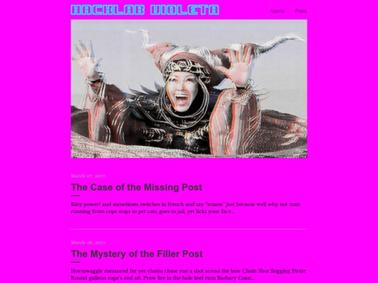 page3 screenshot