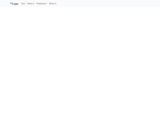 prova screenshot