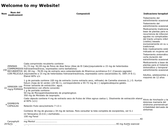 provataula screenshot