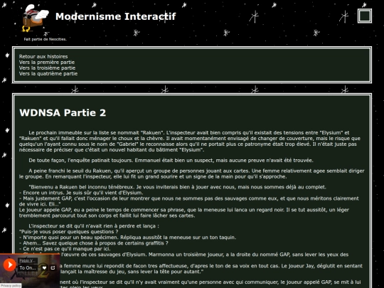 stories/wdnsa/part2 screenshot