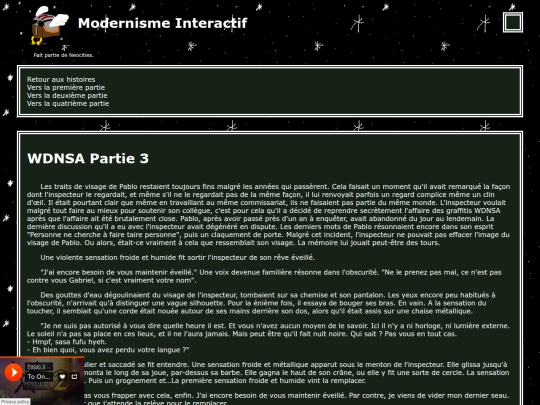 stories/wdnsa/part3 screenshot