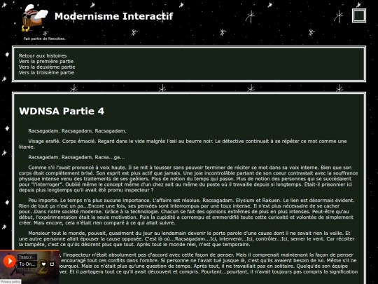 stories/wdnsa/part4 screenshot