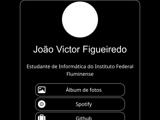 principal screenshot