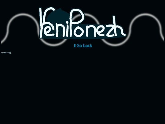games screenshot