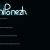 KeniPonezh's Neocities avatar