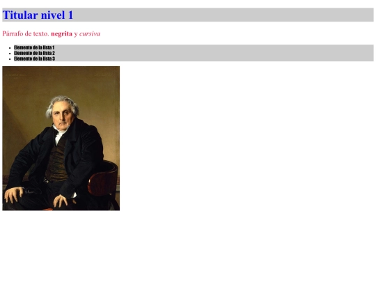 Trabajo01 screenshot