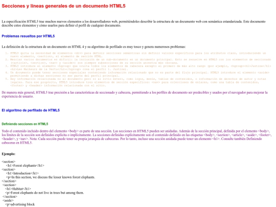 TrabajoObligatorio screenshot