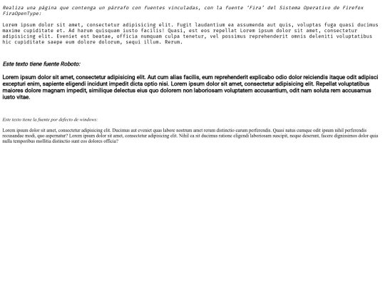 trabajo04 screenshot