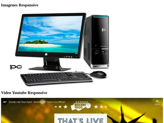 trabajo05 screenshot