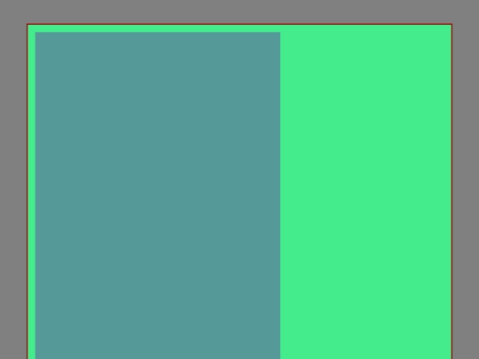 bohbasepng screenshot