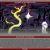 ✧The Limbus 2.0 Archive✧ avatar