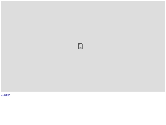 hesyappingagain screenshot