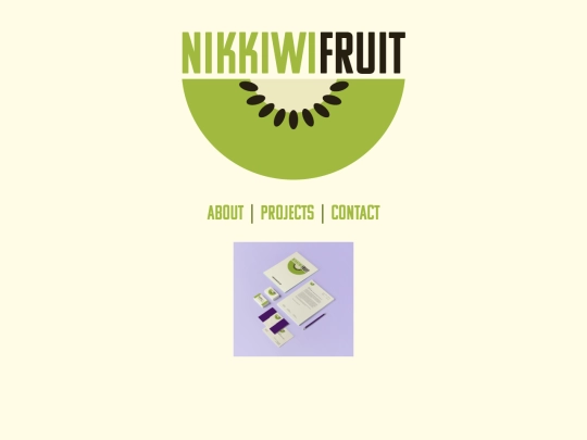 branding screenshot