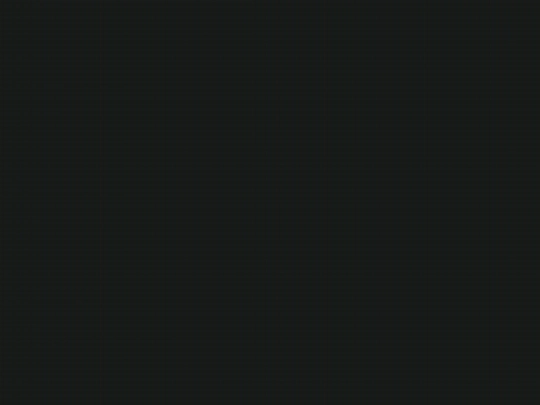 selection screenshot