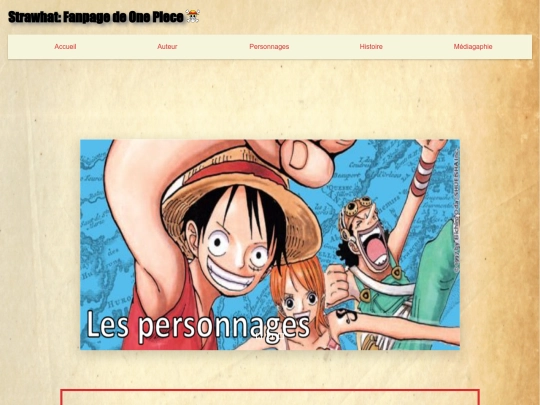 tp1 screenshot