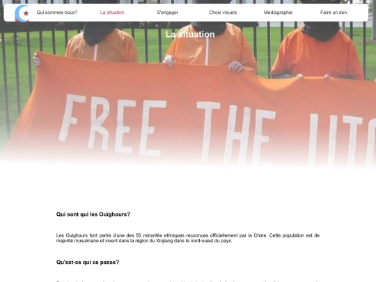 tp2/lasituation screenshot