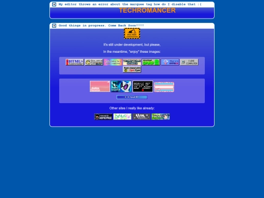 old_index screenshot