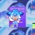 WREKROM'S ART // FILE SELECT avatar