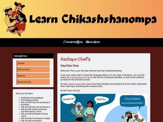 K01 screenshot
