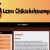 Learn Chikashshanompa avatar