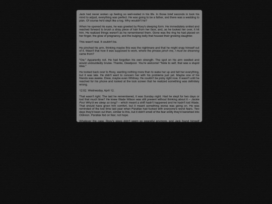 2017/april12 screenshot