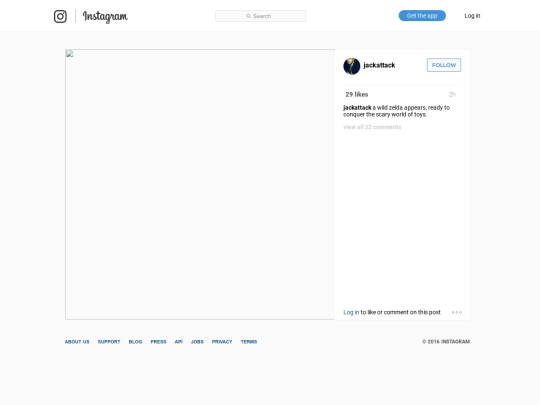 2017/august1 screenshot