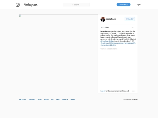 2018/july5 screenshot
