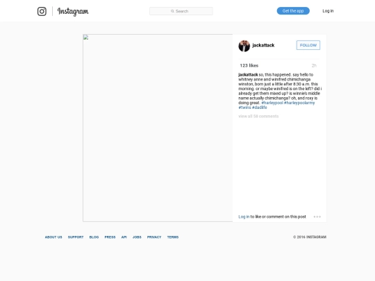 2018/june4 screenshot