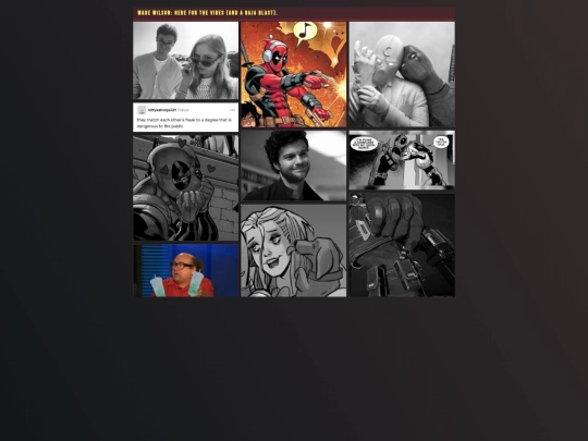 2026/072026-moodboard screenshot