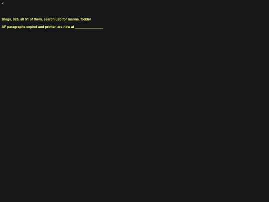 blogs026 screenshot