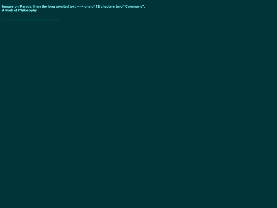 esoterica screenshot