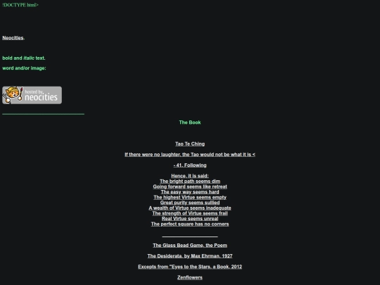 nova2 screenshot