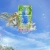 esotericpony.neocities.org avatar