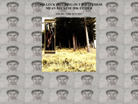 PHOTOSHOP screenshot