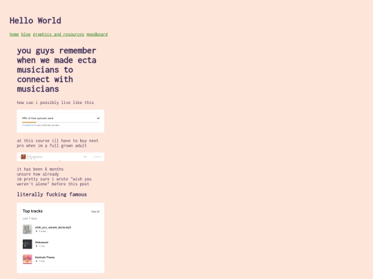 blog/youguysrememberwhen screenshot