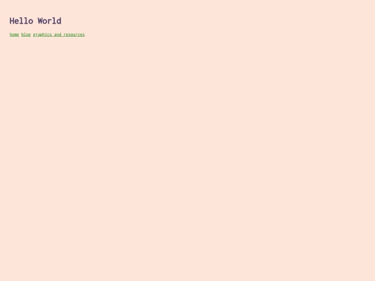 header screenshot