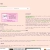 forgettablename.neocities.org avatar