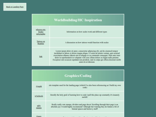 WofUniverse_Sources screenshot