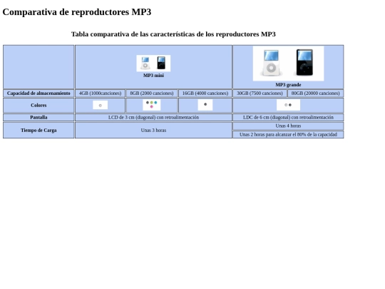 Ejercicio 16 screenshot