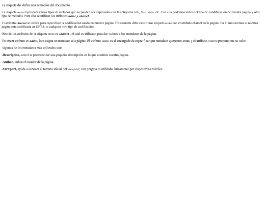 ejercicio2 screenshot