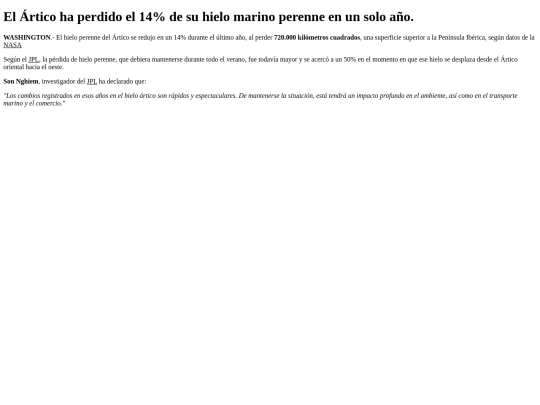 ejercicio4 screenshot