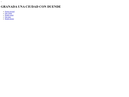 ejerciciomenus screenshot